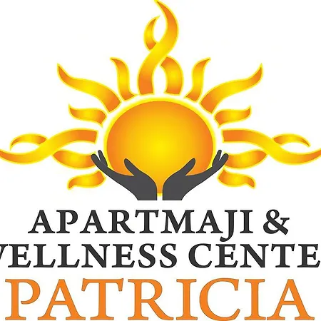 Golf - & Wellness Center Patricia